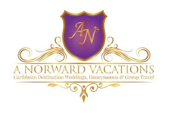 A. Norward Vacations LLC